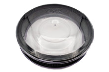 Load image into Gallery viewer, OTRAC11132.jpg