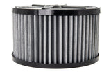 Filter Pit/Tuning 4150 6-5/8in x 3-3/4in