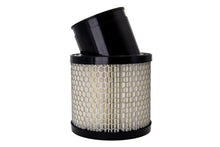 Load image into Gallery viewer, OTRCY10505.jpg