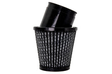 Load image into Gallery viewer, OTRCY11000B-BLK.jpg