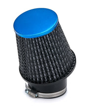 Load image into Gallery viewer, OTRCY11001B-BA.jpg