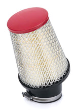 Load image into Gallery viewer, OTRCY11001RA.jpg