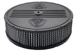 Air Filter Dominator 10in x 3in