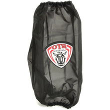 Load image into Gallery viewer, OTRFGA140.jpg