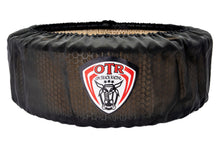 Load image into Gallery viewer, OTRFGA25.jpg