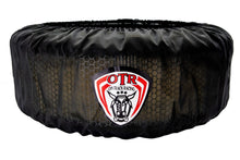 Load image into Gallery viewer, OTRFGA2.jpg