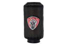 Load image into Gallery viewer, OTRFGA55.jpg