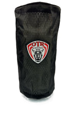 Load image into Gallery viewer, OTRFGA56.jpg