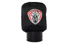 Load image into Gallery viewer, OTRFGA7.jpg