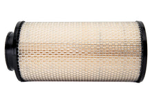 Load image into Gallery viewer, OTROR10508.jpg