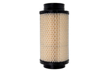 Load image into Gallery viewer, OTROR10523.jpg