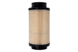 Filter Polaris Sportsman Scrambler Trail Box