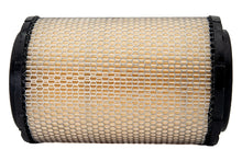 Load image into Gallery viewer, OTROR10531.jpg