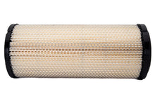 Load image into Gallery viewer, OTROR10541.jpg