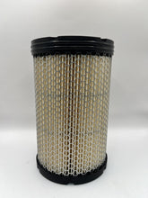 Load image into Gallery viewer, OTROR10547.jpg