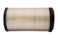 Load image into Gallery viewer, OTROR10553.jpg