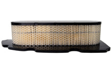 Load image into Gallery viewer, OTROR10557.jpg