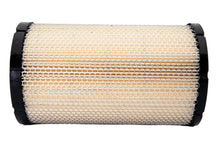 Load image into Gallery viewer, OTROR10558.jpg