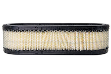 Load image into Gallery viewer, OTROV10503.jpg