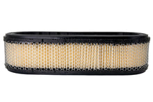 Load image into Gallery viewer, OTROV10504.jpg