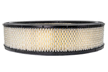 Load image into Gallery viewer, OTRR10400.jpg