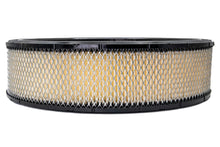 Load image into Gallery viewer, OTRR10403.jpg