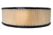 Load image into Gallery viewer, OTRR10500.jpg