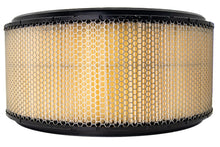 Load image into Gallery viewer, OTRR10524.jpg