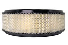 Load image into Gallery viewer, OTRR10528.jpg