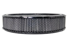 Load image into Gallery viewer, OTRSSR10600.jpg