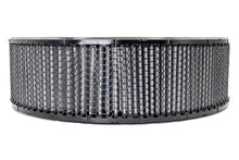 Load image into Gallery viewer, OTRSSR10644.jpg