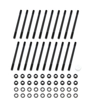 Load image into Gallery viewer, OTT10270P.jpg