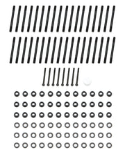 Load image into Gallery viewer, OTT10286P.jpg