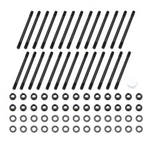 Load image into Gallery viewer, OTT10341P.jpg