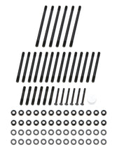 Load image into Gallery viewer, OTT10392P.jpg