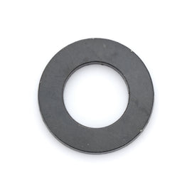 OTT10411.jpg