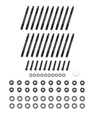 Load image into Gallery viewer, OTT10413.jpg