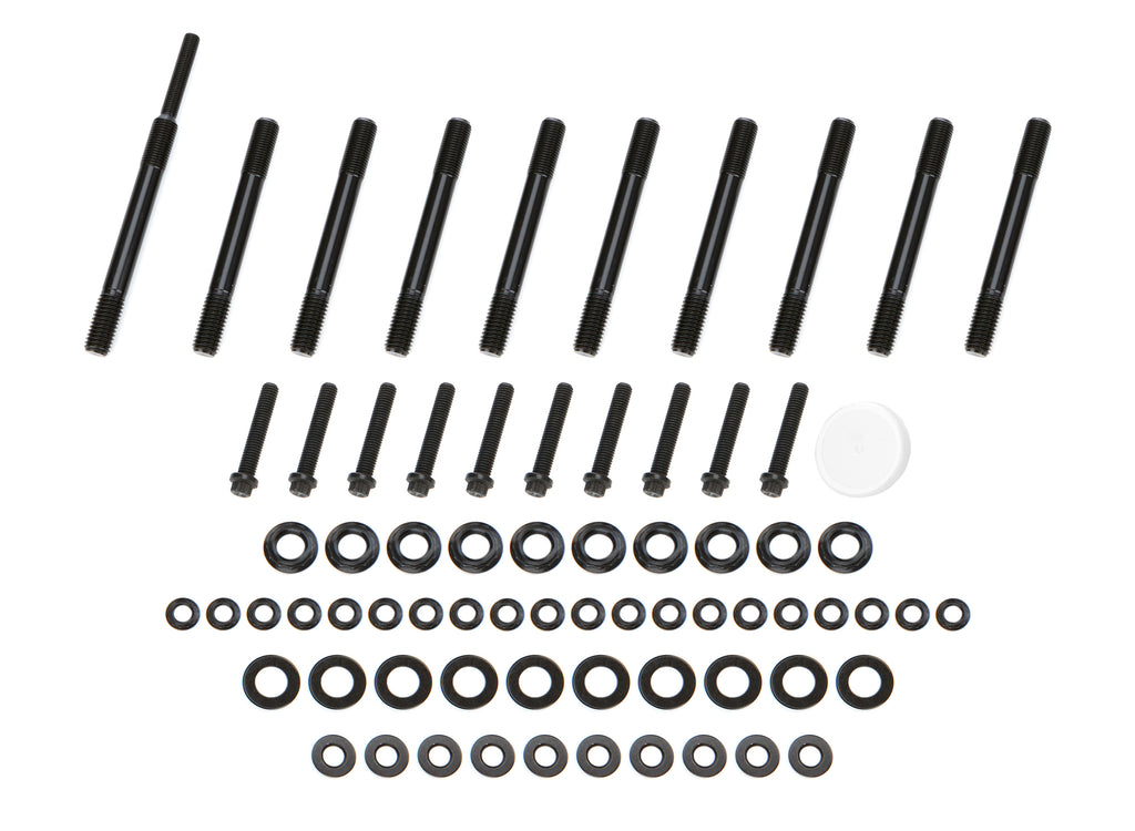 OTT10414.jpg