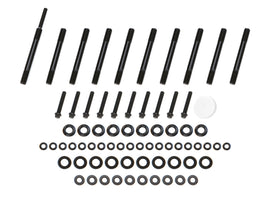 OTT10414.jpg