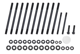 OTT10421.jpg