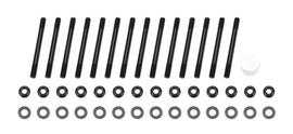 OTT10423.jpg