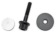 Load image into Gallery viewer, OTT10449.jpg