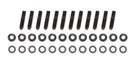 OTT10452.jpg