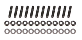 OTT10459.jpg