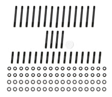 Load image into Gallery viewer, OTT10470.jpg