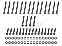 Load image into Gallery viewer, OTT10471.jpg