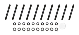 OTT10486.jpg