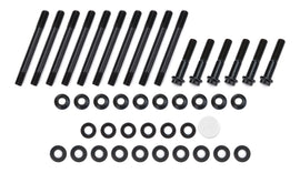 OTT10498.jpg