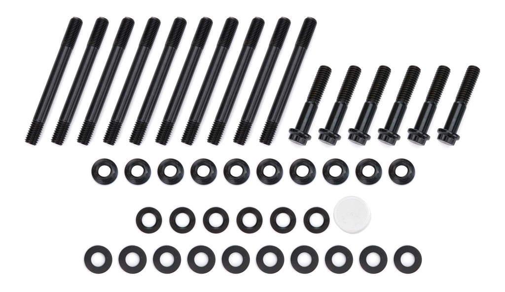 OTT10498.jpg