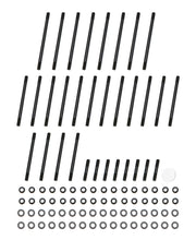 Load image into Gallery viewer, OTT10508.jpg